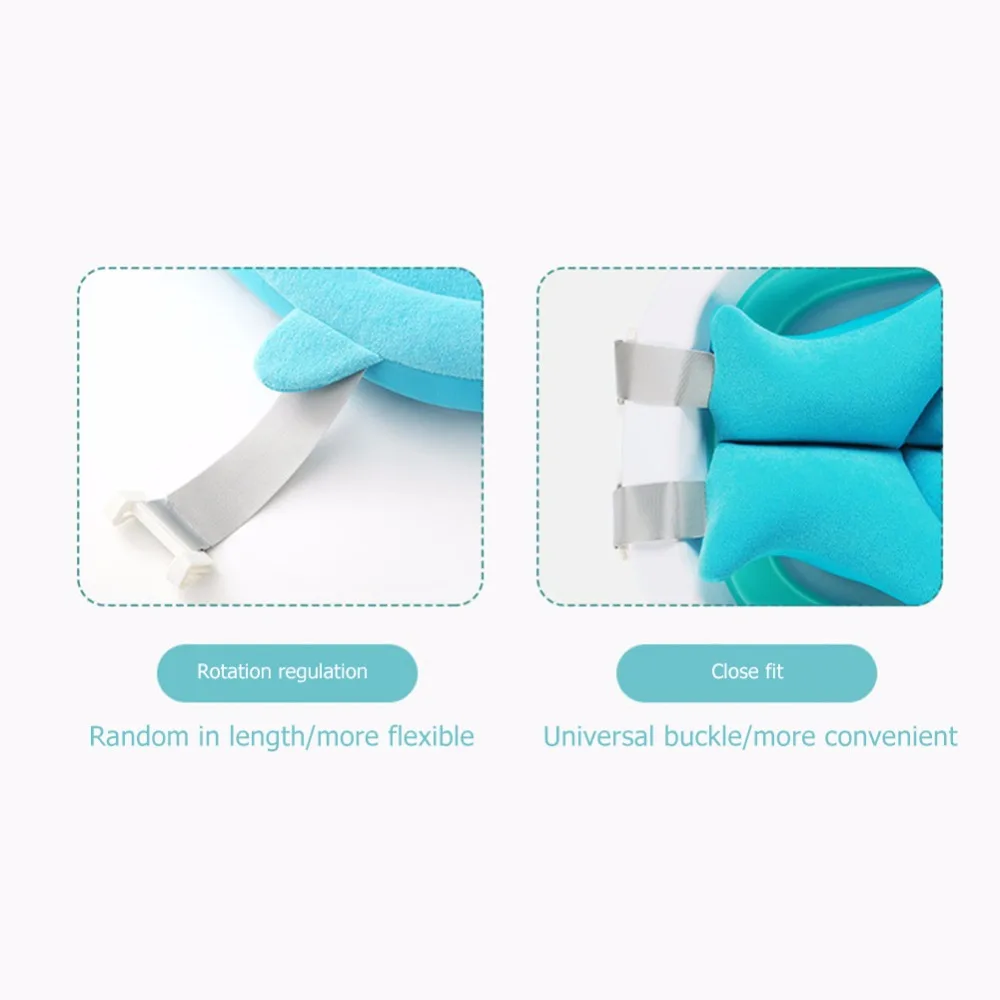 1+ 1 сумка для подгузников с зарядкой от usb, большие рюкзаки для кормящих мам, сумка для подгузников с 1 шт подушечкой для ванной