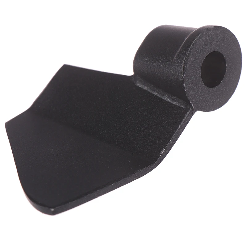 

Stainless Steel Bread Maker Blade Mixing Paddle Replacement For Breadmaker Machine