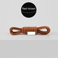 Red-brown