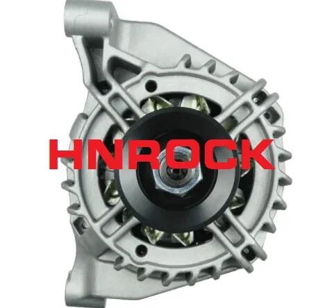ο HNROCK 12V 120A ALTERNATOR 101210-1380 101210-1381 101210-1382 101210-1470 104211-3730 63377027 89215405 A6077 