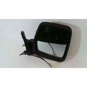 

8148NQ rear view right FIAT SCUDO (222)