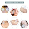 7cups Premium Transparent Silicone Cupping Set Device Cellulite Massager Traditional Chinese Therapy Medical Vacuum 4