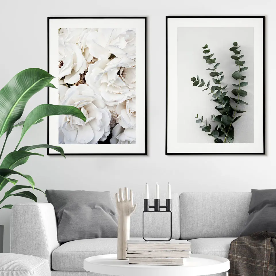 White-Roses-Poster-Nordic-Canvas-Painting-Eucalyptus-Branc-Wall-Art-Pictures-For-Living-Room-Modern-Decorative