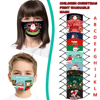 

13 Style Cute Harajuku Animal Socks Women Summer Korean Cat Bear Rabbit Funny Low Cut Ankle Sock Free Size Cubre Bocas Lavable