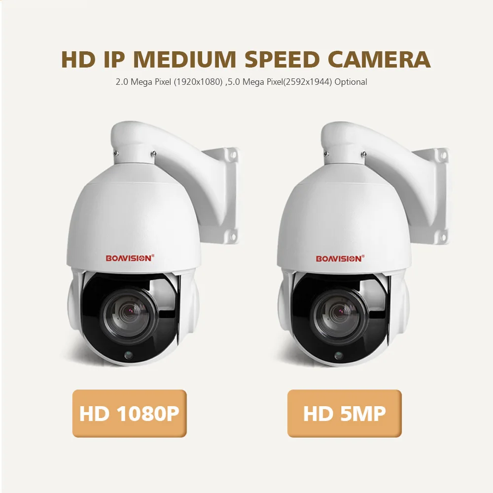 02 CCTV Camera 