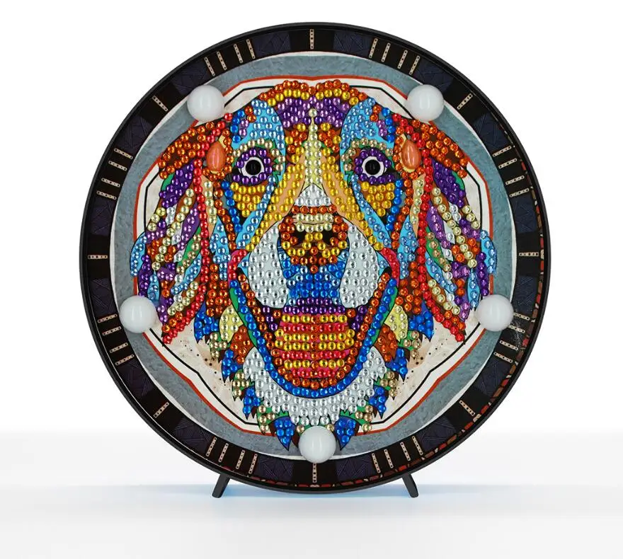 QQ截图20190921170645