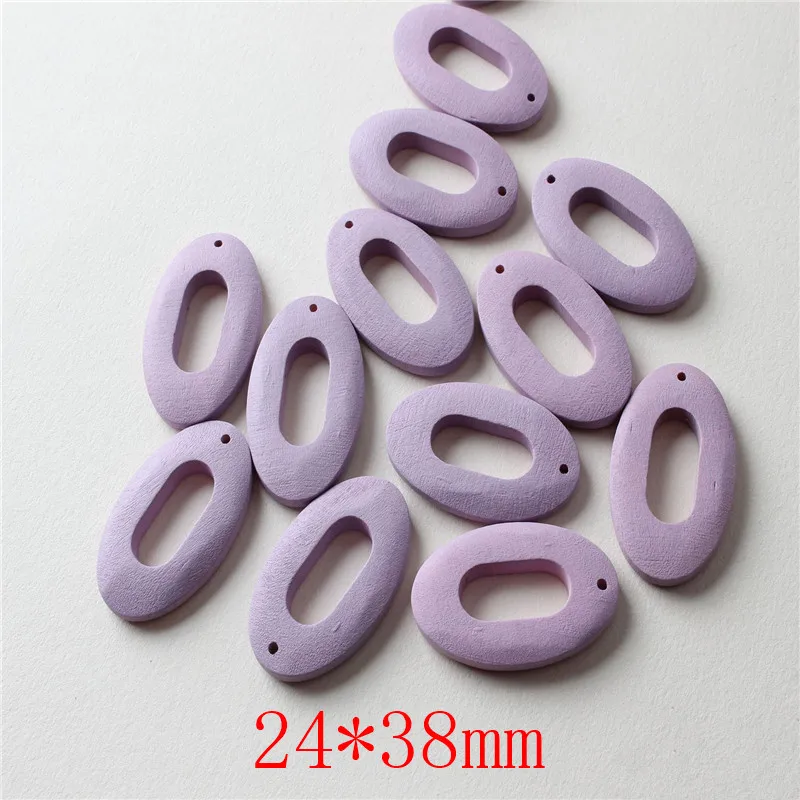 O1CN01wdqnoZ1uQhejtOxBt_!!363646032