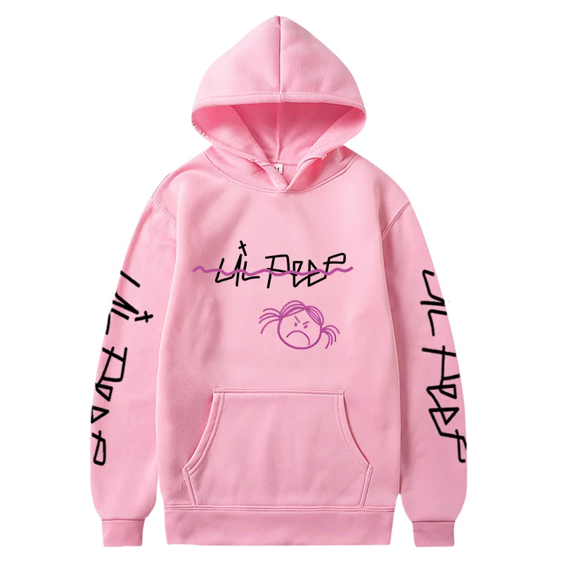 Lil Peep Store