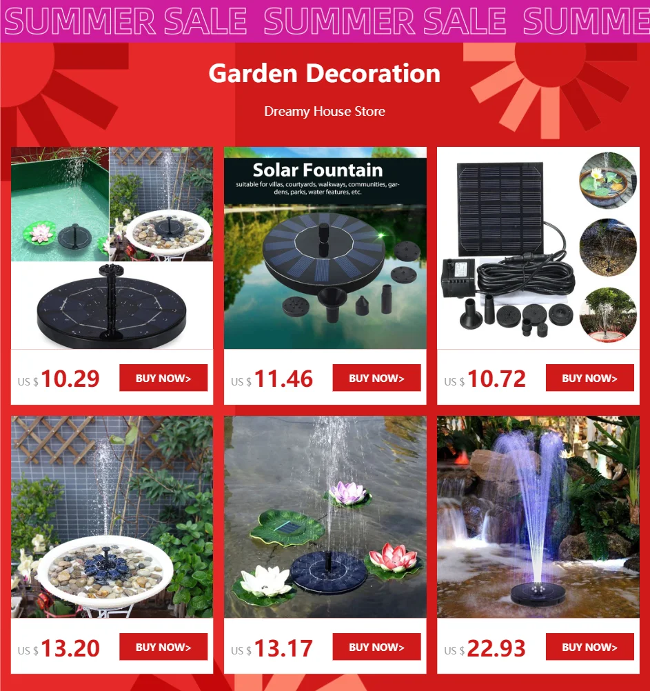 Garden Pump Sprayer Handheld Water Sprayer Plant Water Sprayer Lawn Bottle for Watering Cleaning Fertilizing