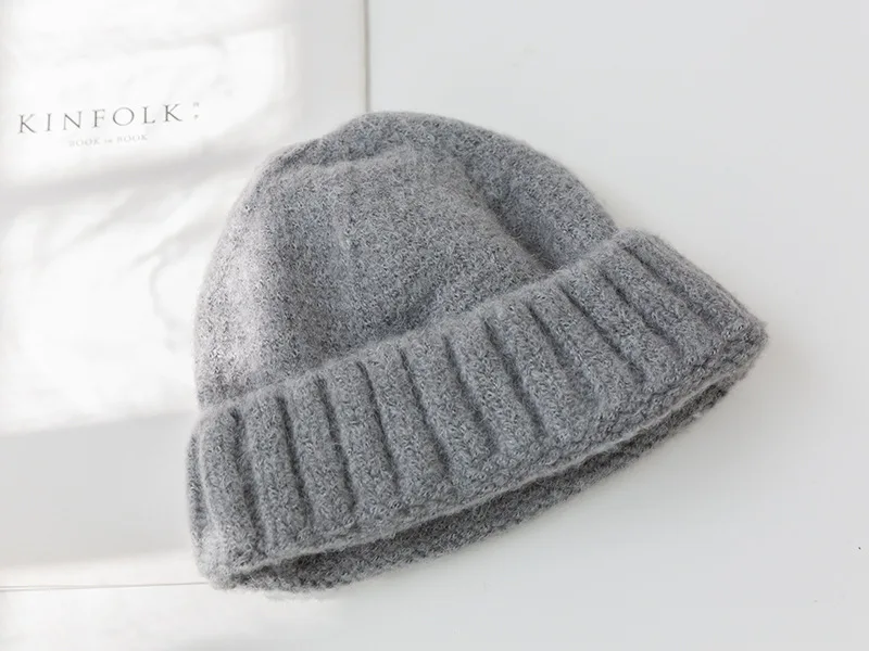 Skullies Beanies, детская шапка, весенние хлопковые шапки для мальчиков и девочек, теплые шапочки, детская шапка
