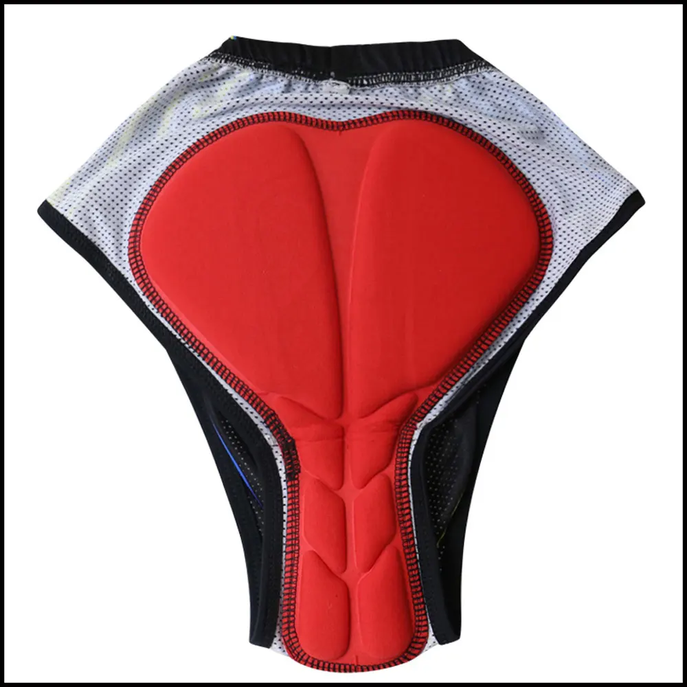 Pro-Cycling-Underwear.07