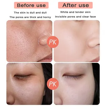 

Collagen Sleeping Mask Smear Type Whitening Cleansing Moisturing Facial Mask KG66
