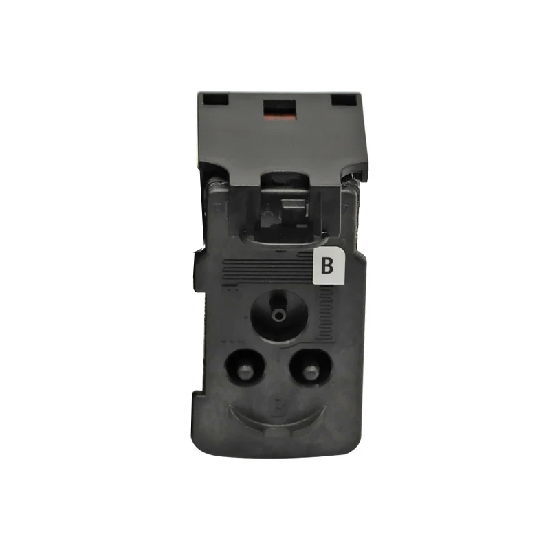 Youpin FIIL T1X True Wireless Sports Bluetooth