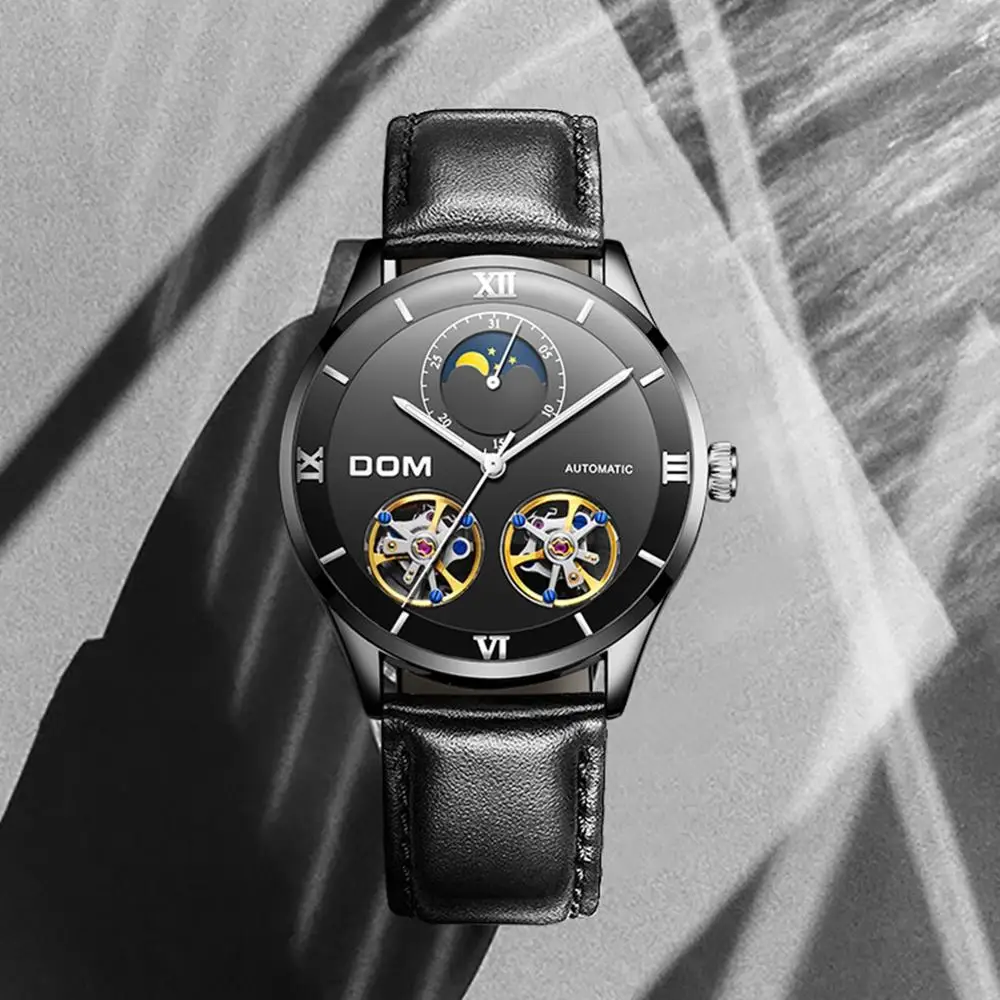 Men's Watches