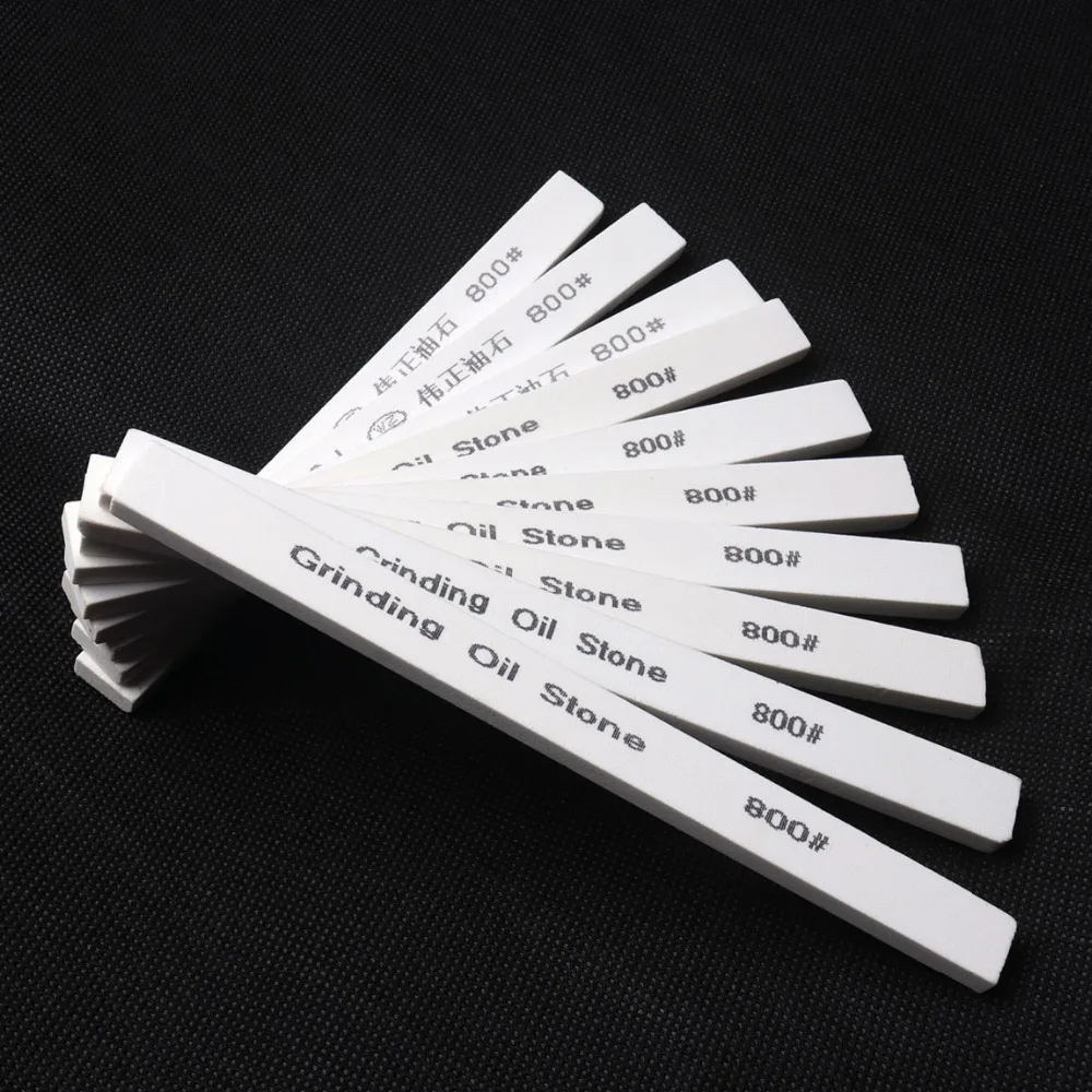 202005051126264147_O