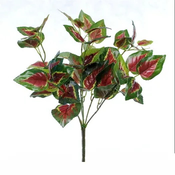 

Shop Garden Home Dector Artifical Plant Accessory Sweet Potato Leaves Evergreen Shinygreen Creeperperilla Epipremnum Aureum