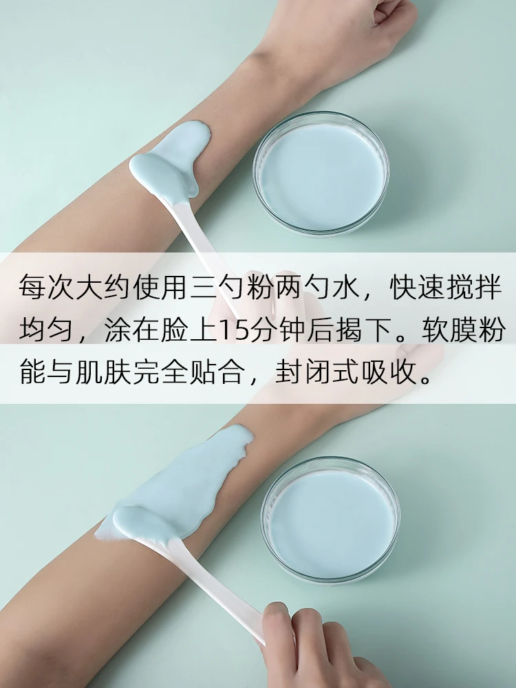 O1CN01KDrayz1xYta91XyL8_!!2336156456