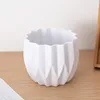 White A
