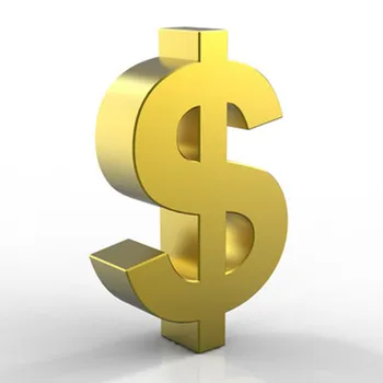 

Make up the postage / price difference