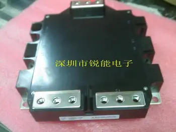 

IGBT module CM900DU-24NF--RNDZ
