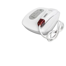 Новая высококачественная Лазерная Машинка для удаления волос 808нм Диодная сопрано лазерная Машинка для удаления волос оборудование для красоты подходит для всех типов кожи