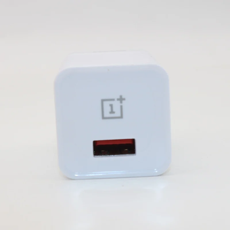 Oneplus 7 5V4A Dash зарядное устройство 100 см Тип C mlaren деформационный кабель 6A Быстрая зарядка для OnePlus 7 6T 6 5 5T 3T