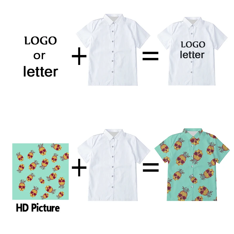 IFPD Европейский/американский размер новые цветные полосатые рубашки на пуговицах