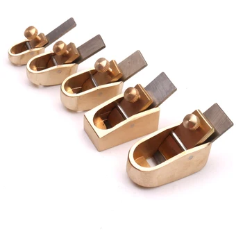 

Violin Plane Cutter Violin Making Tool Set Woodworking Plane Cutters Brass Luthier Violin Parts Stringed instrument Accessories