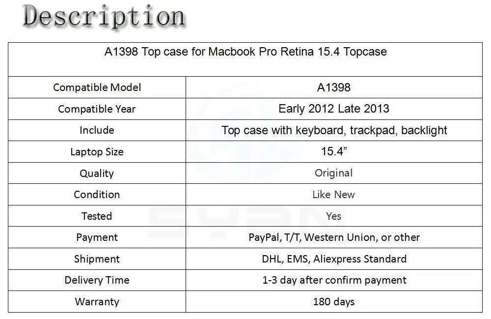 QQ截图20191223181633_副本