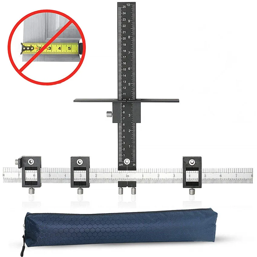 HTB1YOIBU4TpK1RjSZR0q6zEwXXao