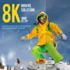 Sports & Action Video Cameras