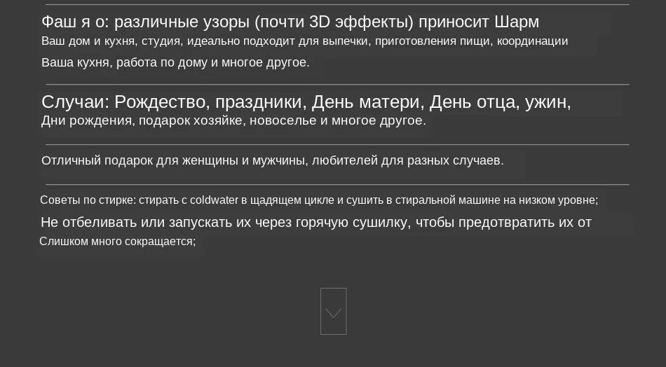 -_03