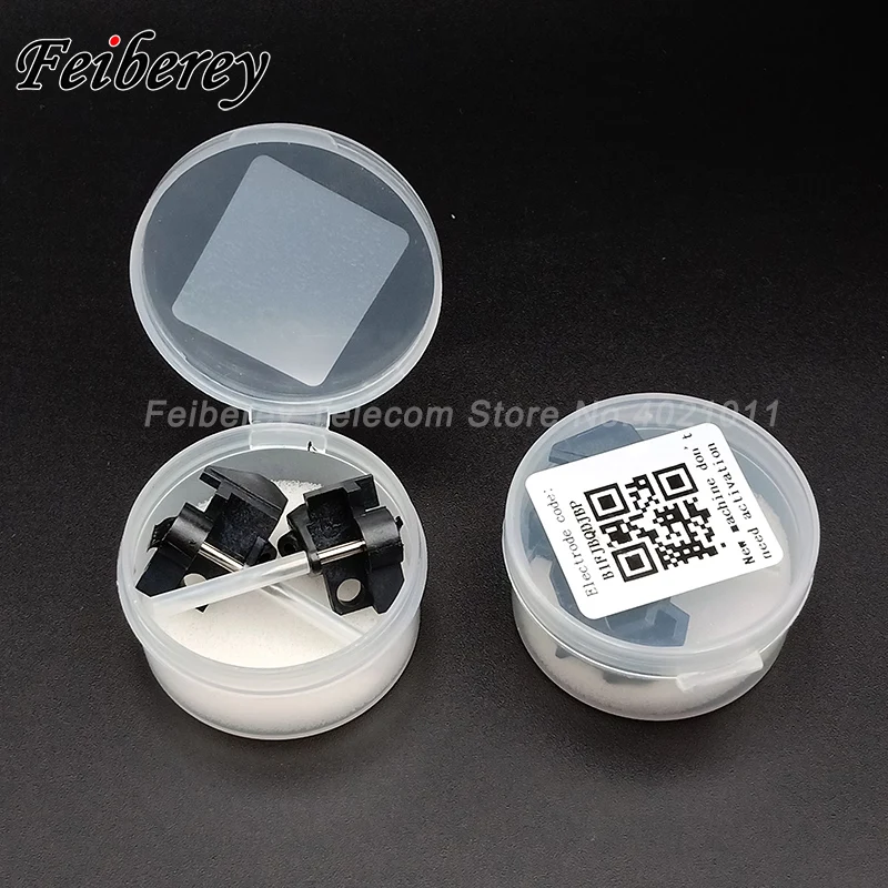 Signalfire AI7 AI8 AI8C AI9 Optical Fiber Fusion