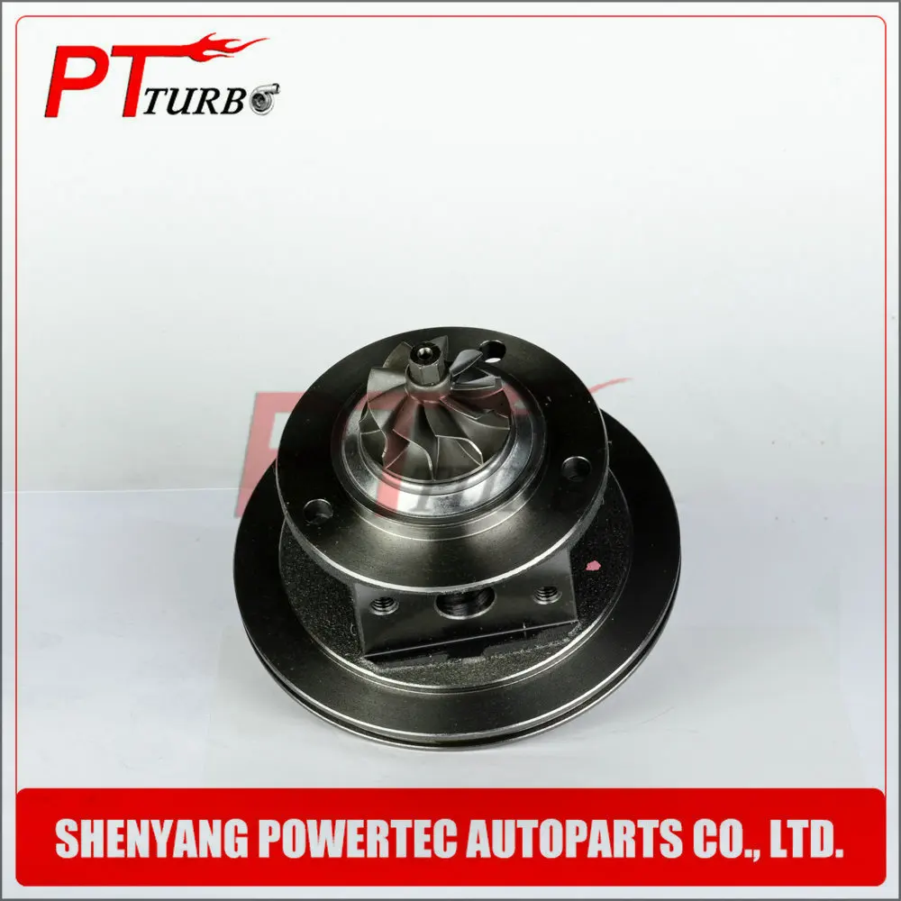 KP35-012 Dacia Duster Logan 1.5DCI 65KW 66Kw 89HP 90HP K9K Euro5-뷱 54359880025 ͺ īƮ ھ chra 54359700028