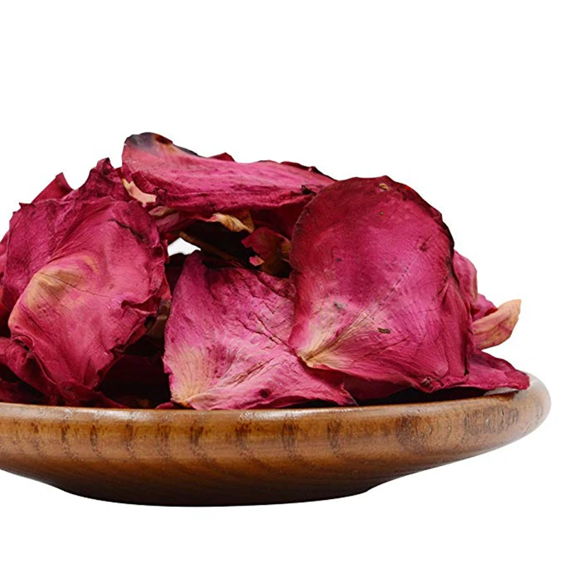 500g-Dry-Rose-Petal-Natural-Flower-Spa-Bath-Relieve-Fragrant-Body-Massager-Dry-Rose-Petal-Spa (5)
