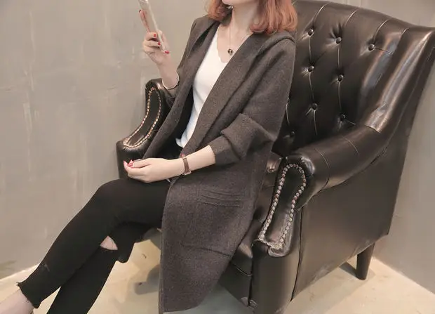 9462-7887 actual spring mid long hat cardigan 100 yuan, 1 floor, 11 rows, 4 shelves