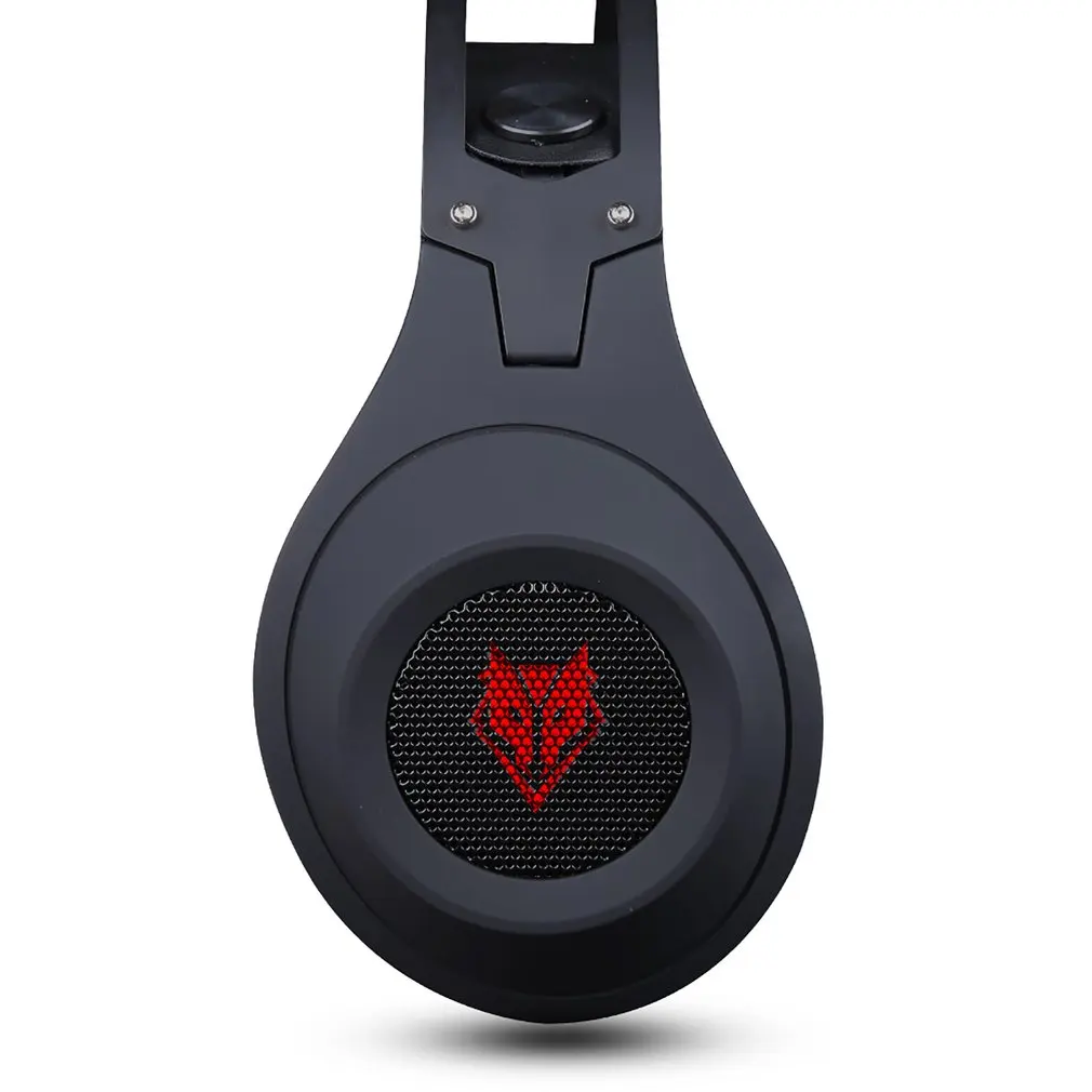 XIBERIA, брендовые Игровые наушники, NUBWO N2U, проводная USB гарнитура, геймер, с микрофоном, регулятор громкости, светодиодный, для компьютера, ноутбука, fone