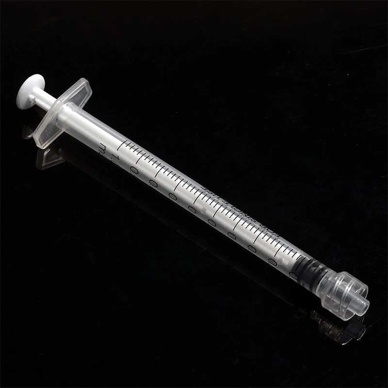 dispensacao industrial 1cc ml 03