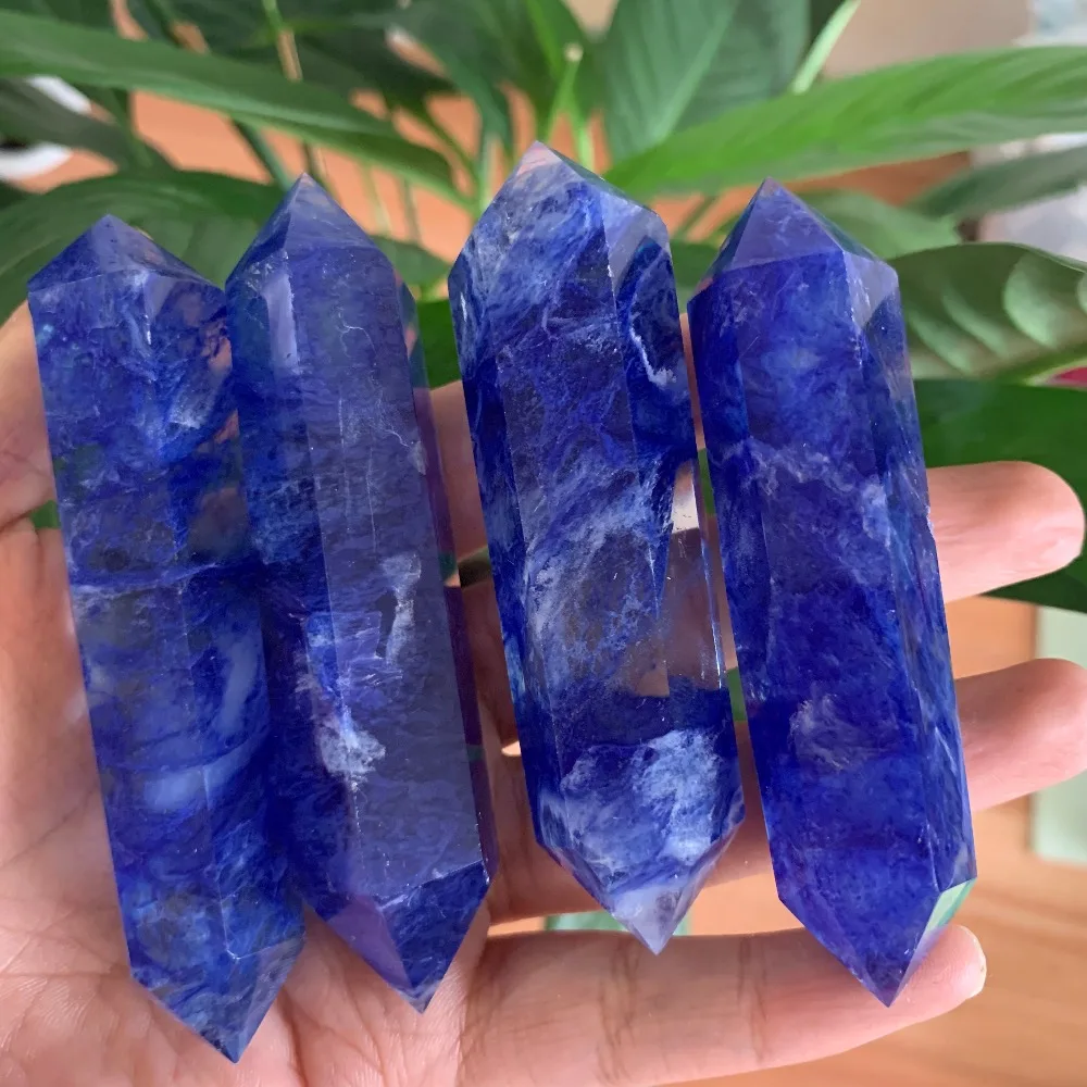 微信图片_20201010154919