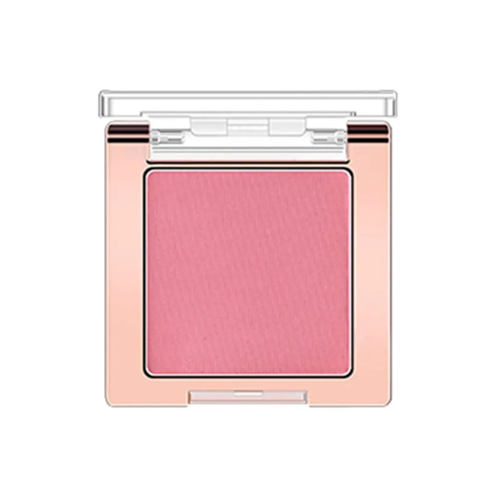 Новое поступление Shimmer Shine Diamond Eyeshadow High Flash монохромные кончики пальцев крутые трендовые тени для век 10 групп цветов