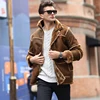 Coats 