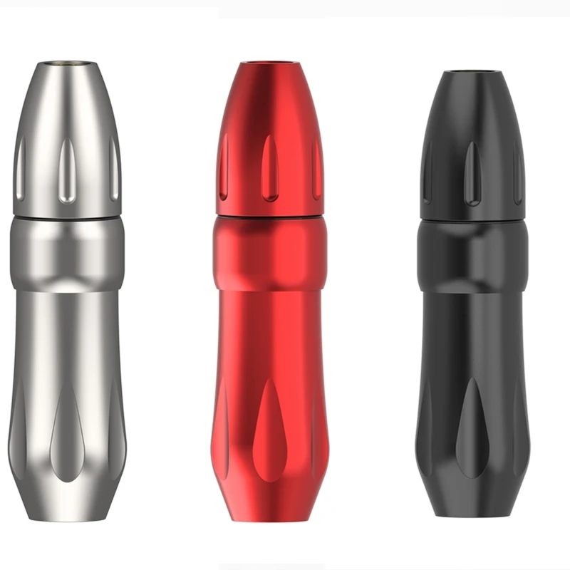 地方十分色粉是支付的消费