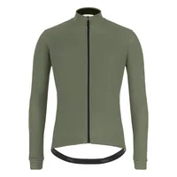 Cycling Tops Road Bike Shirt Clothing Men Cycling Jersey Spring 2021 New Downhill   Autumn Long Sleeve Quality Mountain Team MTB 1