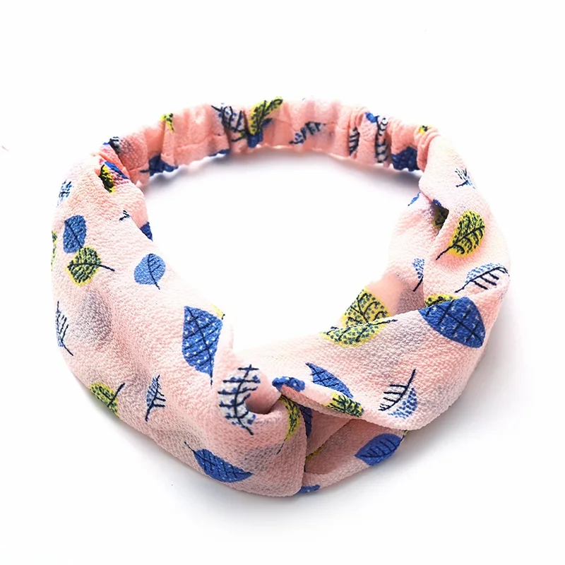 12528394607_793437558