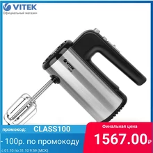Купить Бейсболку Мужскую Максвелл В Интернет Магазине Купить Бейсболку Мужскую Максвелл В Интернет Магазине