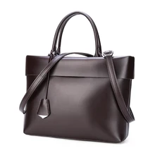 Зимние женские сумки через плечо, дизайнерские роскошные сумки, Деловые Сумки из искусственной кожи, сумки через плечо, женские большие сумки