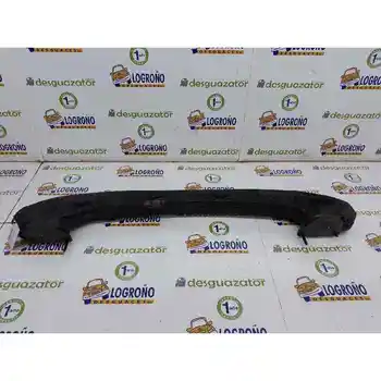 

2038851165 REINFORCEMENT REAR BUMPER MERCEDES C CLASS (W203) SPORTCOUPE