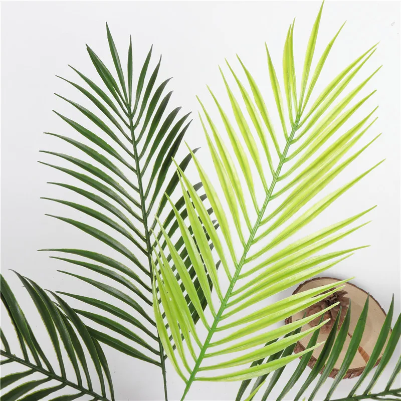 Artificial Fern Leaves X 38, 44 OFF