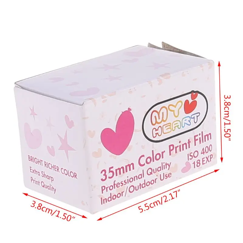 8QQ100074-cmb