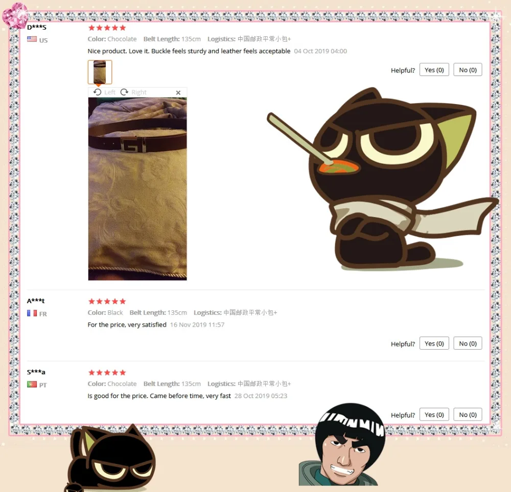 ~$V@HG%H5HR%KV40TX0Y[PL